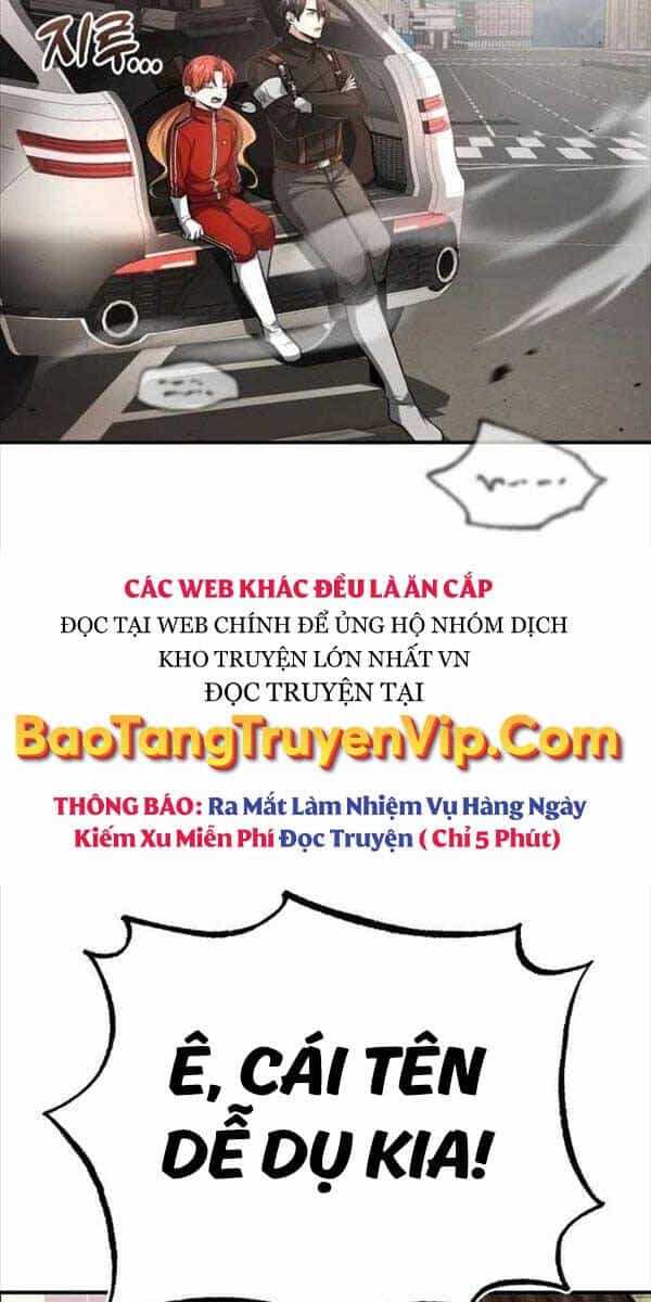 Hồi Quy Giả Về Hưu - Chương 6 - ảnh 6