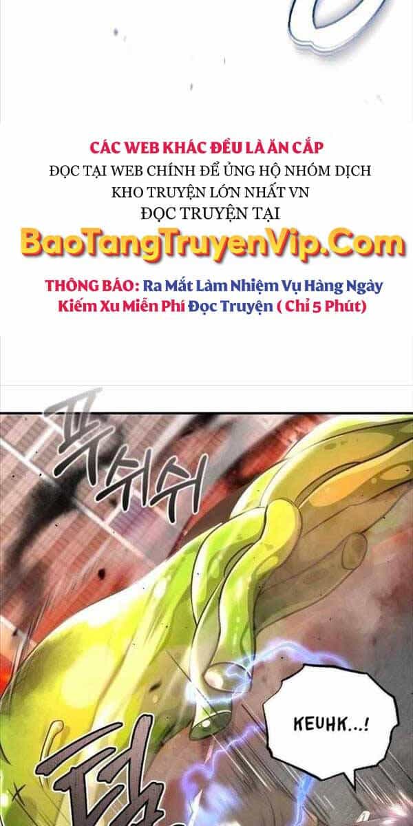 Hồi Quy Giả Về Hưu - Chương 6 - ảnh 67