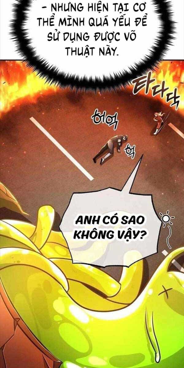Hồi Quy Giả Về Hưu - Chương 6 - ảnh 69