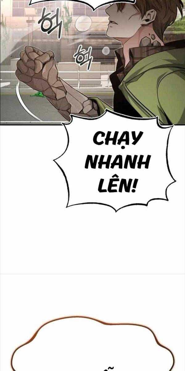 Hồi Quy Giả Về Hưu - Chương 6 - ảnh 7