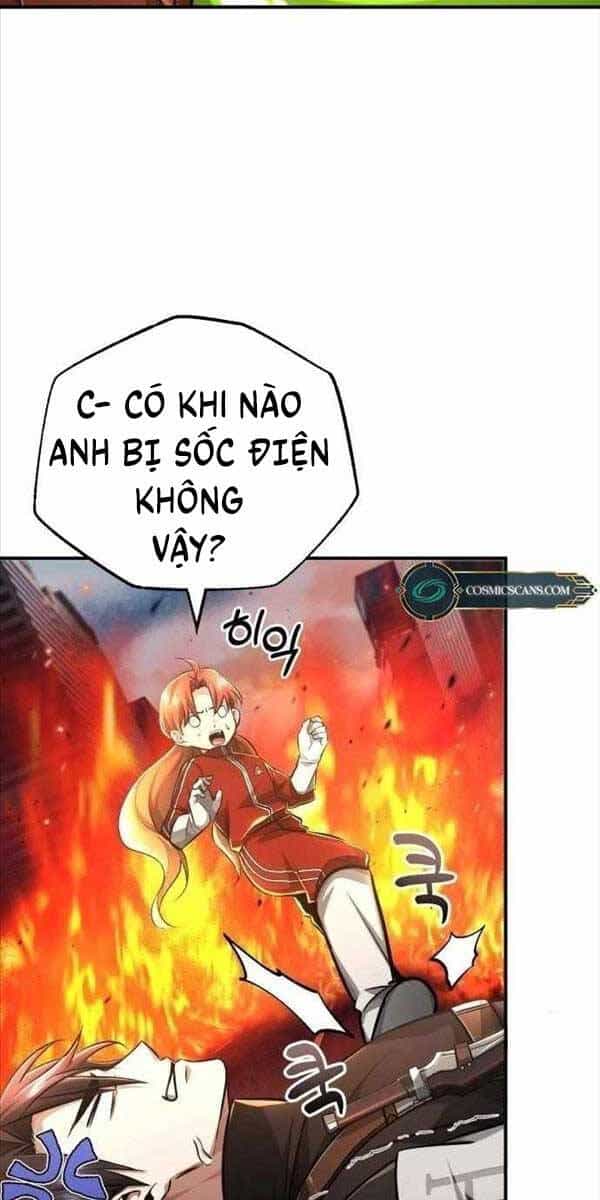 Hồi Quy Giả Về Hưu - Chương 6 - ảnh 70
