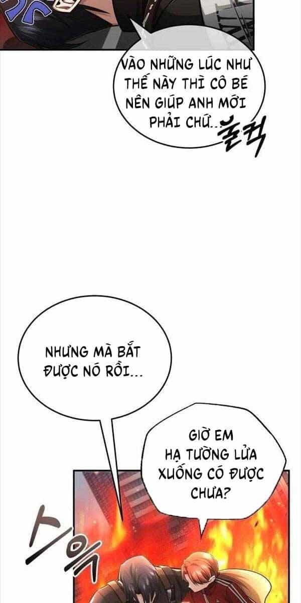 Hồi Quy Giả Về Hưu - Chương 6 - ảnh 71