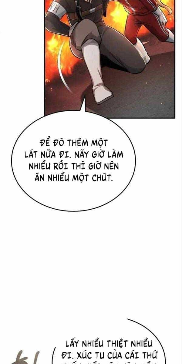 Hồi Quy Giả Về Hưu - Chương 6 - ảnh 72