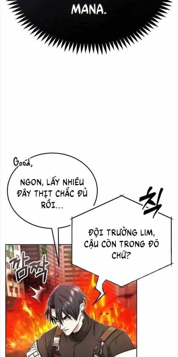 Hồi Quy Giả Về Hưu - Chương 6 - ảnh 75