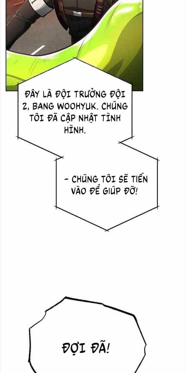 Hồi Quy Giả Về Hưu - Chương 6 - ảnh 76