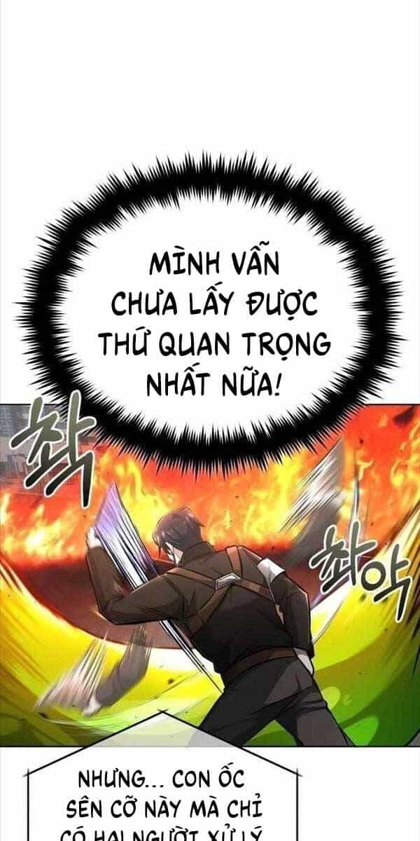Hồi Quy Giả Về Hưu - Chương 6 - ảnh 78