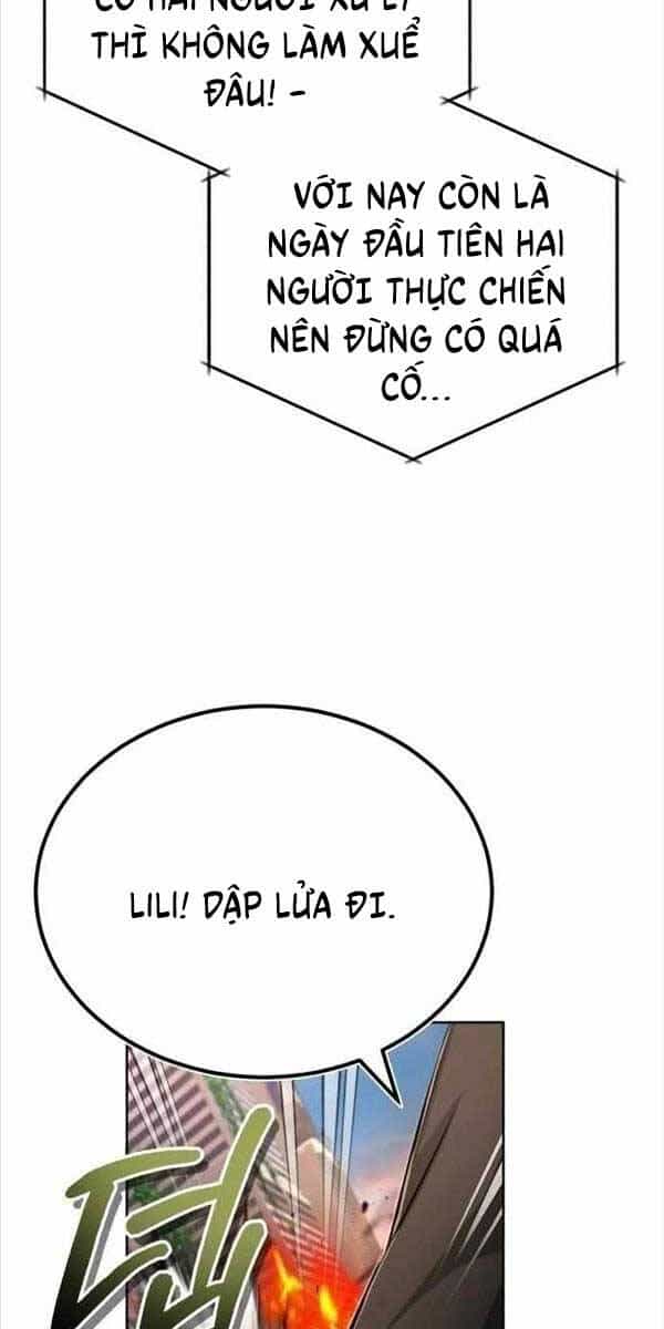 Hồi Quy Giả Về Hưu - Chương 6 - ảnh 79