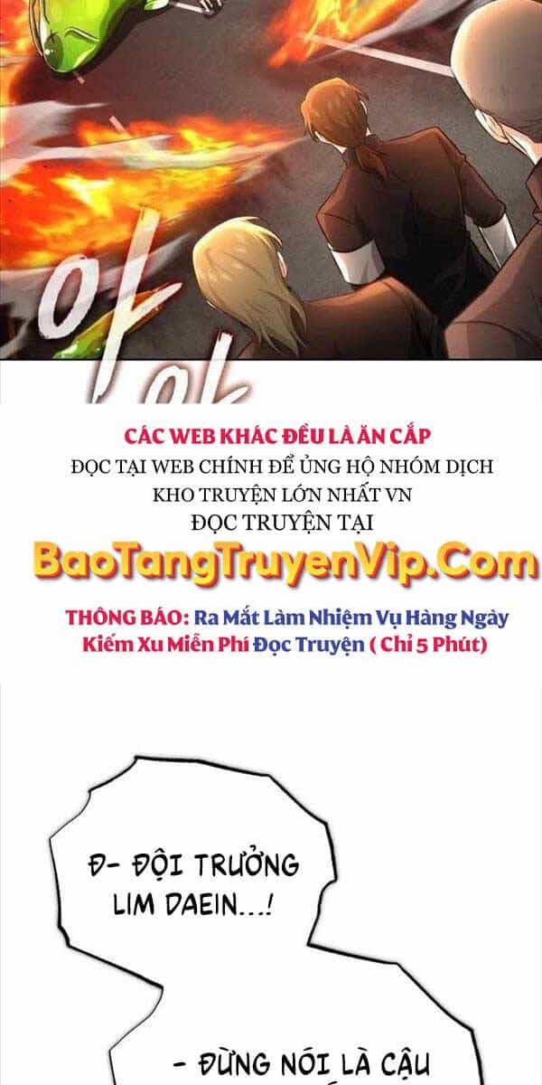 Hồi Quy Giả Về Hưu - Chương 6 - ảnh 81