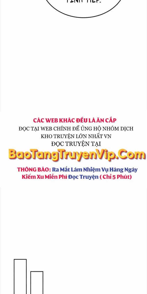 Hồi Quy Giả Về Hưu - Chương 6 - ảnh 88
