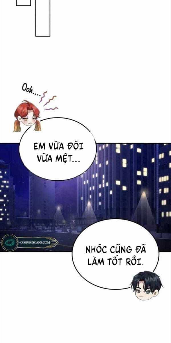 Hồi Quy Giả Về Hưu - Chương 6 - ảnh 89