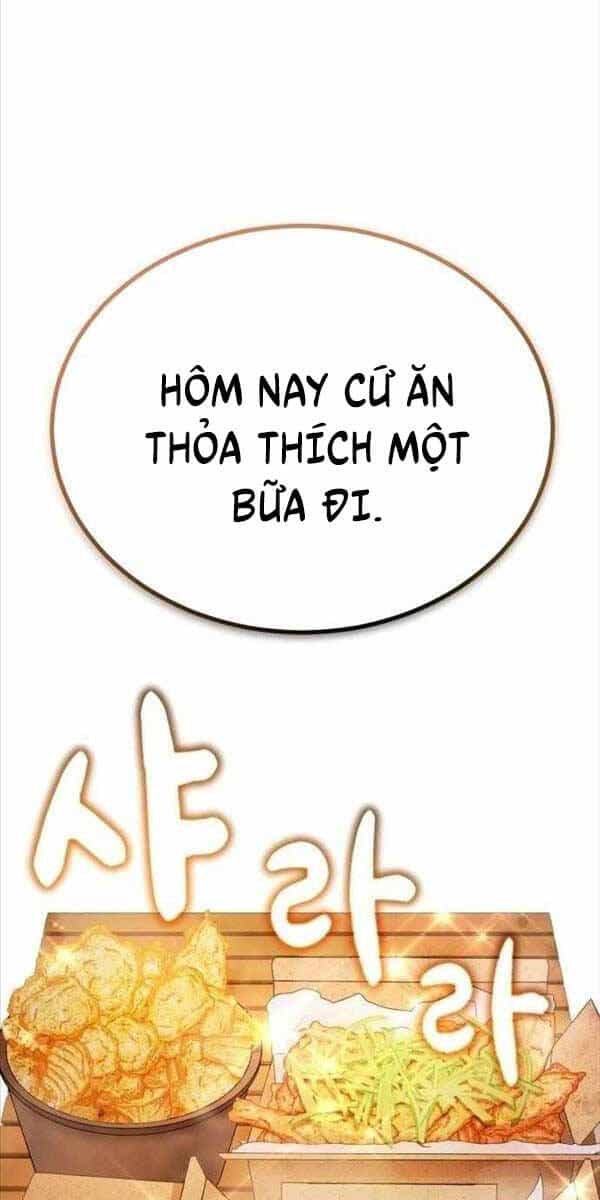 Hồi Quy Giả Về Hưu - Chương 6 - ảnh 90
