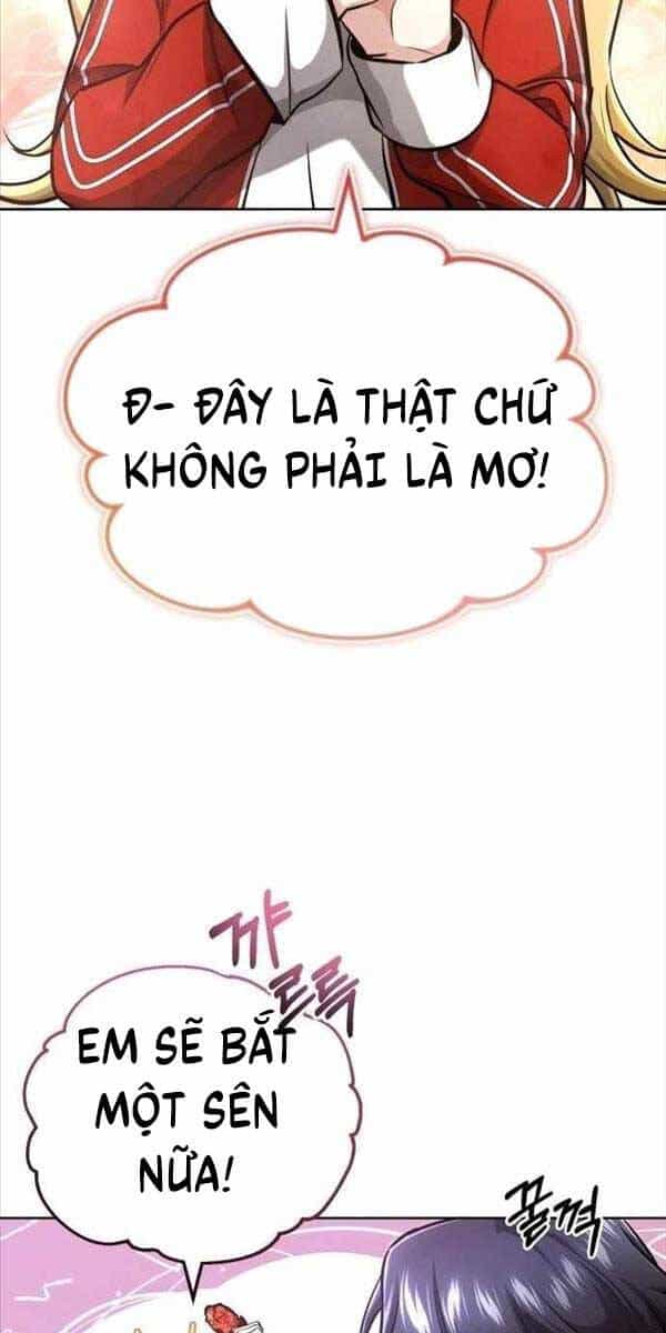 Hồi Quy Giả Về Hưu - Chương 6 - ảnh 92