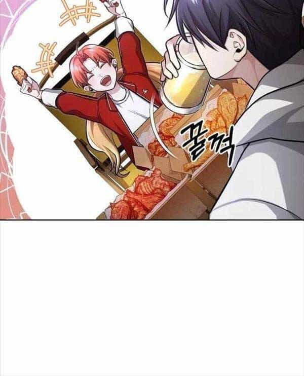 Hồi Quy Giả Về Hưu - Chương 6 - ảnh 93
