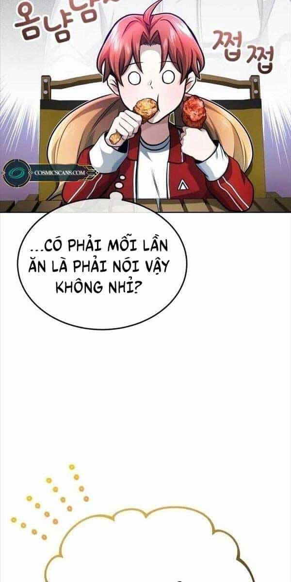 Hồi Quy Giả Về Hưu - Chương 6 - ảnh 96