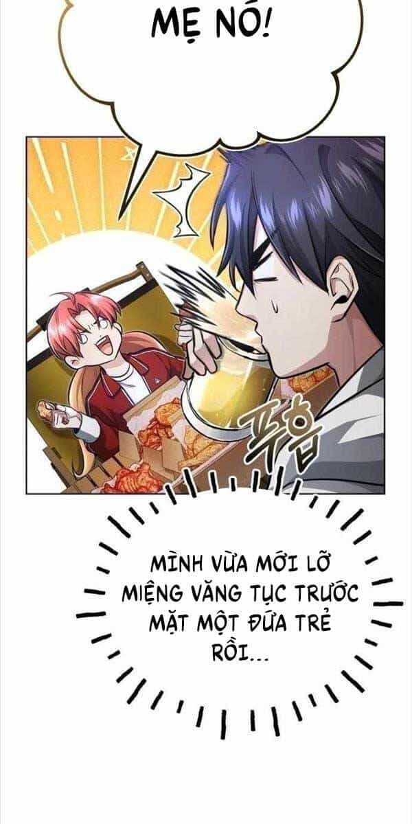 Hồi Quy Giả Về Hưu - Chương 6 - ảnh 97