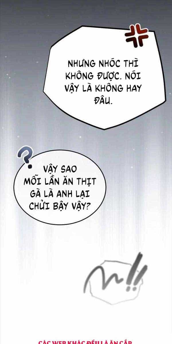 Hồi Quy Giả Về Hưu - Chương 6 - ảnh 99