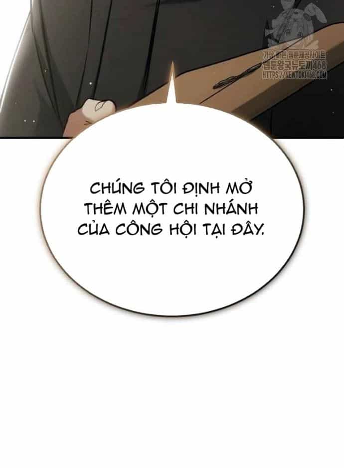 Hồi Quy Giả Về Hưu - Chương 61 - ảnh 14