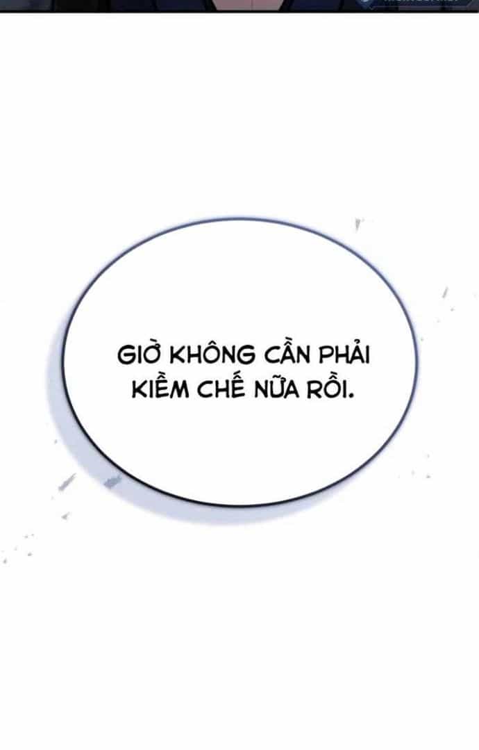 Hồi Quy Giả Về Hưu - Chương 64 - ảnh 14