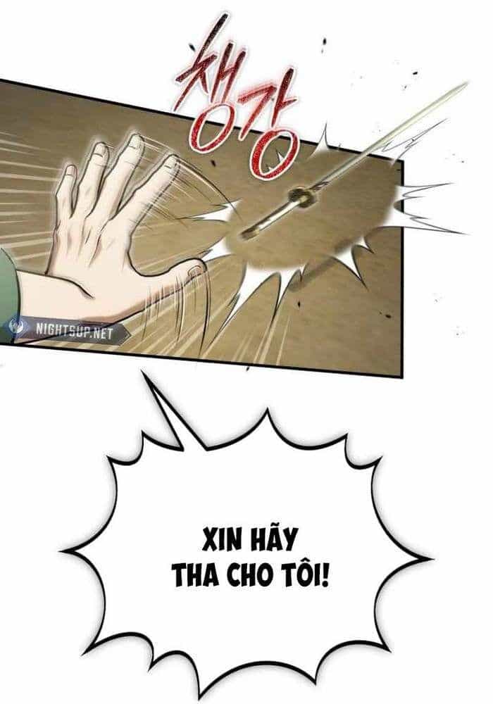 Hồi Quy Giả Về Hưu - Chương 65 - ảnh 10