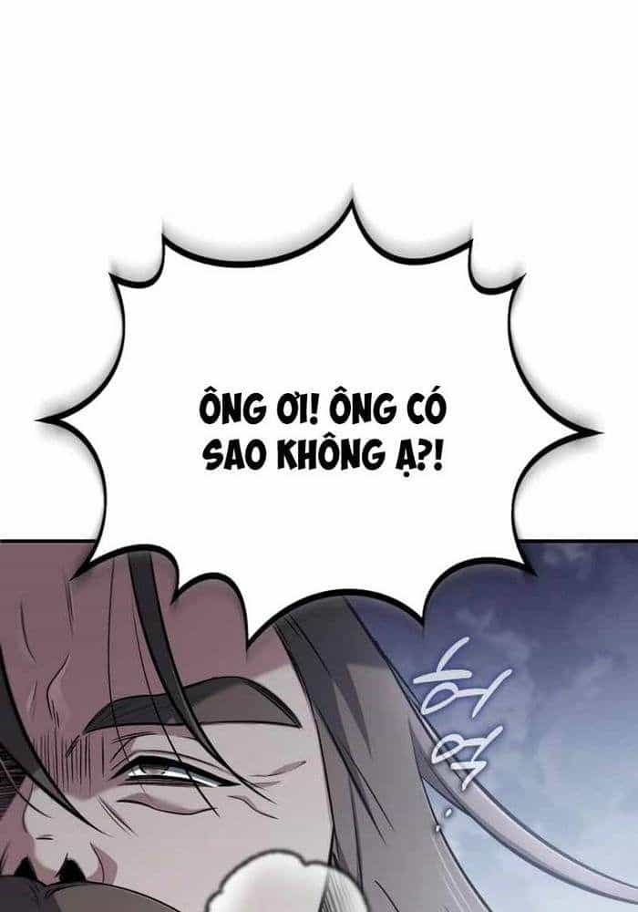 Hồi Quy Giả Về Hưu - Chương 65 - ảnh 21