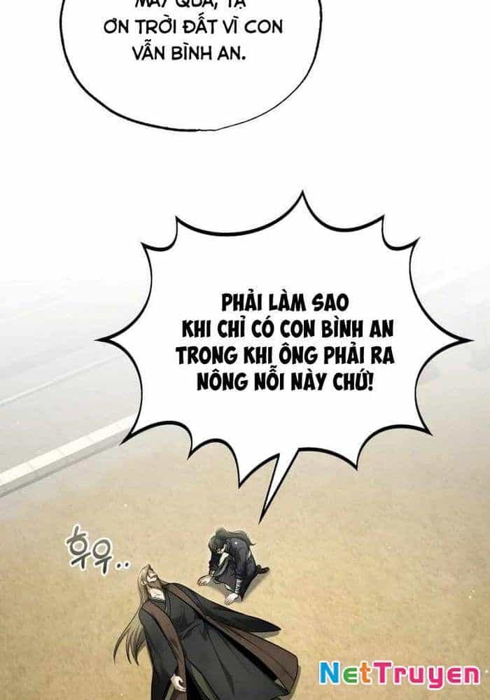 Hồi Quy Giả Về Hưu - Chương 65 - ảnh 23