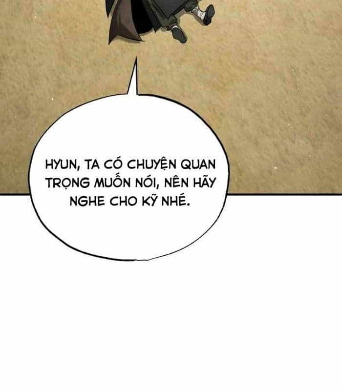 Hồi Quy Giả Về Hưu - Chương 65 - ảnh 24