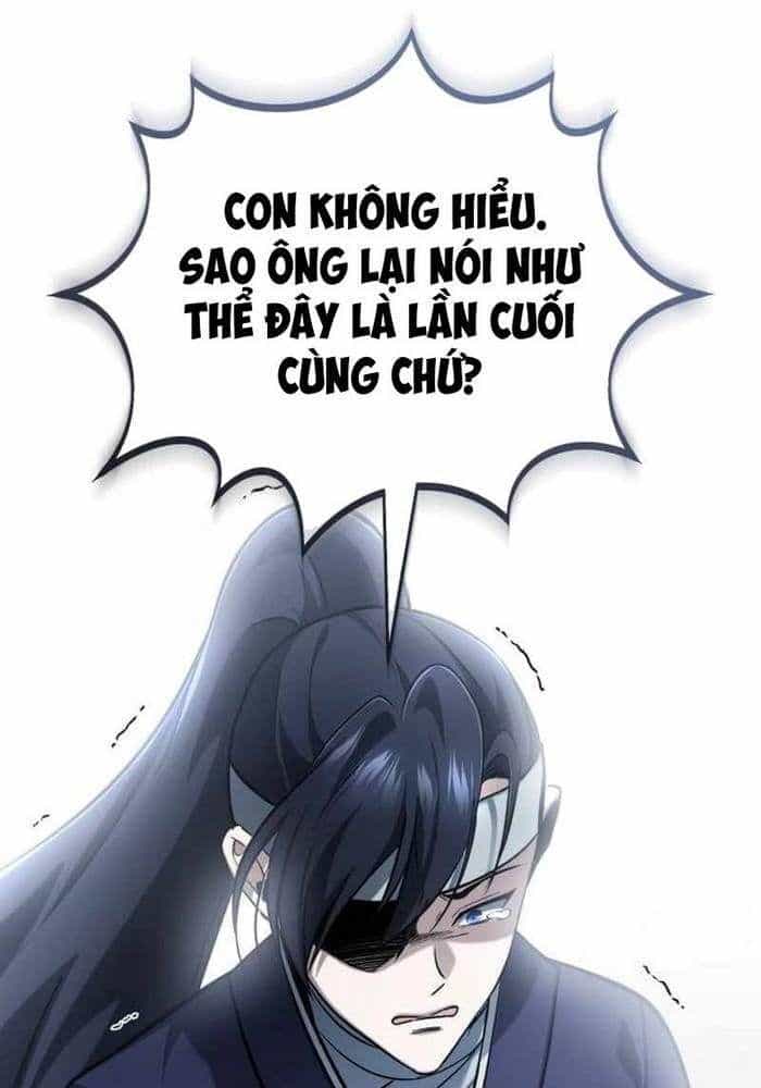 Hồi Quy Giả Về Hưu - Chương 65 - ảnh 25