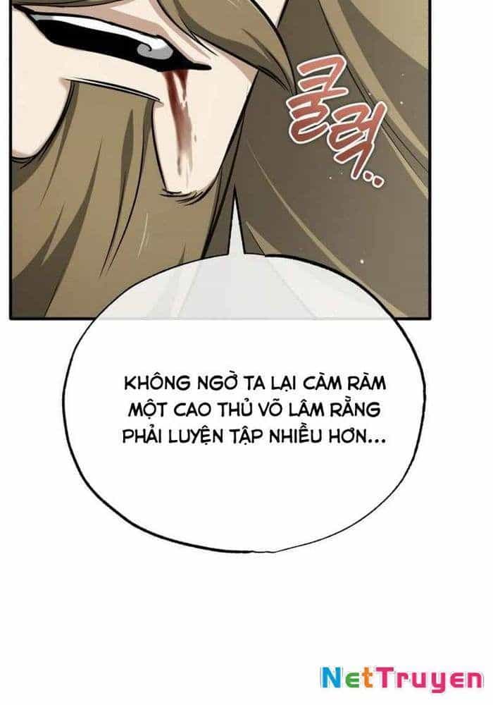 Hồi Quy Giả Về Hưu - Chương 65 - ảnh 33