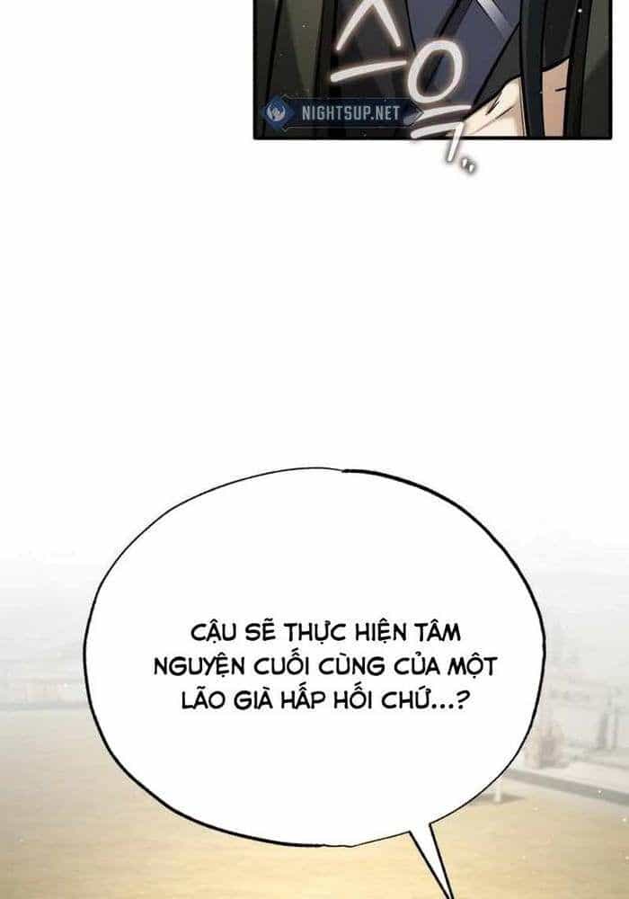Hồi Quy Giả Về Hưu - Chương 65 - ảnh 35