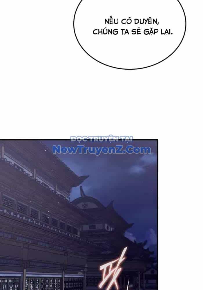 Hồi Quy Giả Về Hưu - Chương 68 - ảnh 10