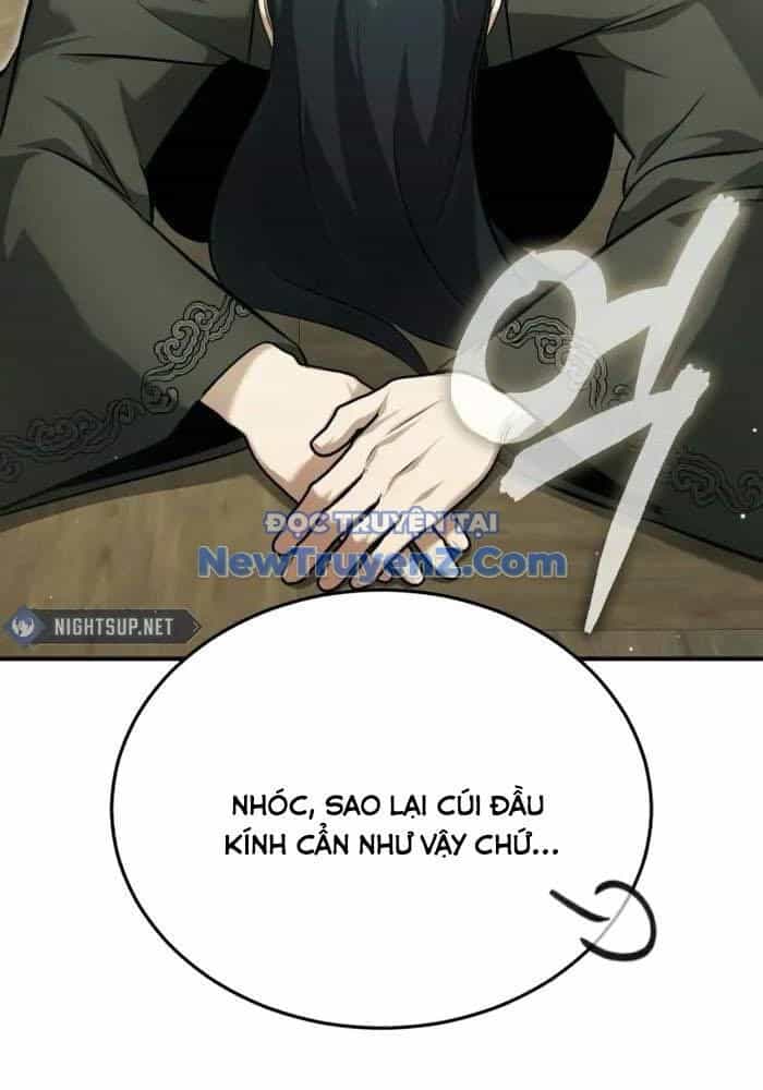 Hồi Quy Giả Về Hưu - Chương 68 - ảnh 101