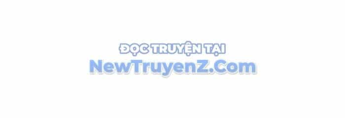 Hồi Quy Giả Về Hưu - Chương 68 - ảnh 102