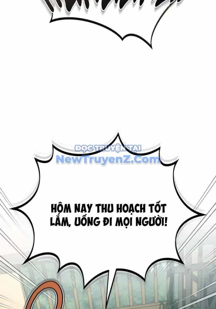 Hồi Quy Giả Về Hưu - Chương 68 - ảnh 108