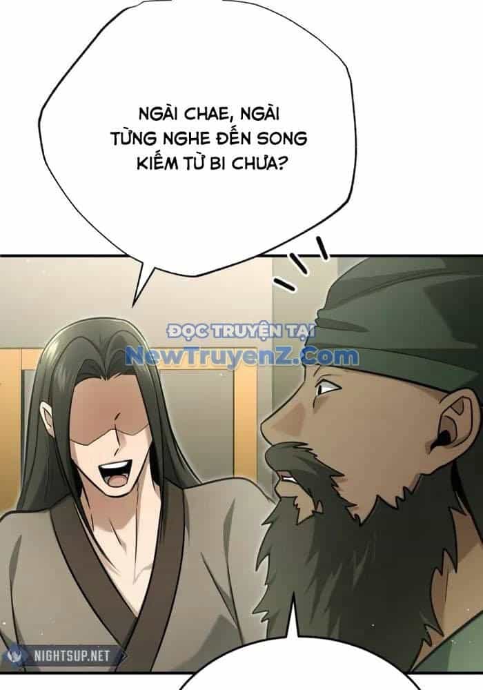 Hồi Quy Giả Về Hưu - Chương 68 - ảnh 111
