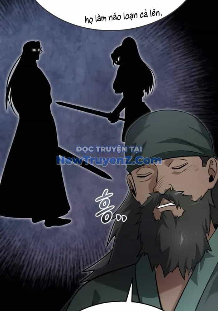 Hồi Quy Giả Về Hưu - Chương 68 - ảnh 113
