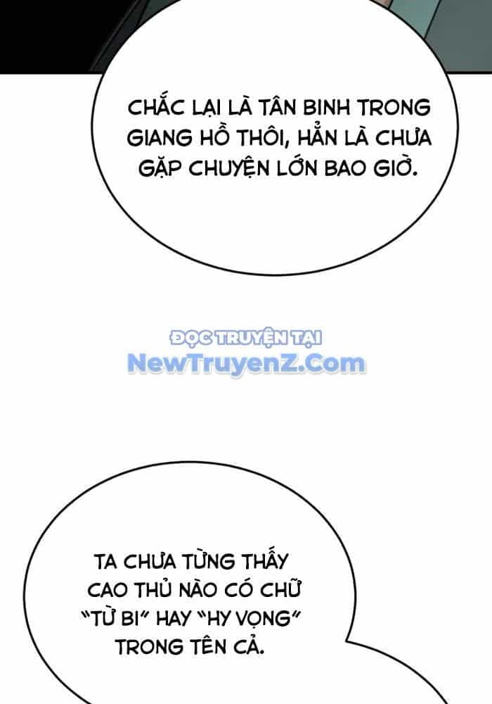 Hồi Quy Giả Về Hưu - Chương 68 - ảnh 114