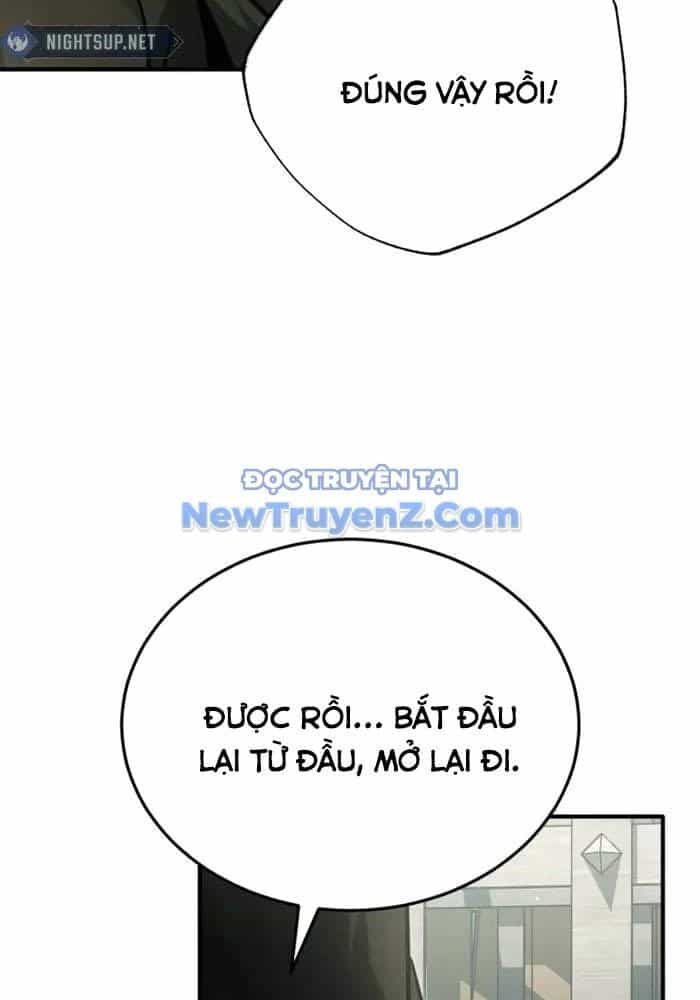 Hồi Quy Giả Về Hưu - Chương 68 - ảnh 116
