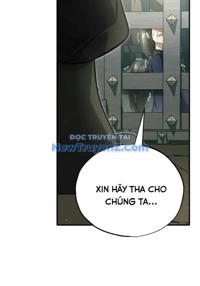 Hồi Quy Giả Về Hưu - Chương 68 - ảnh 117
