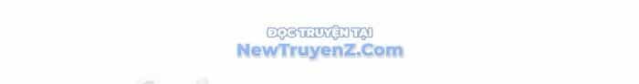 Hồi Quy Giả Về Hưu - Chương 68 - ảnh 118