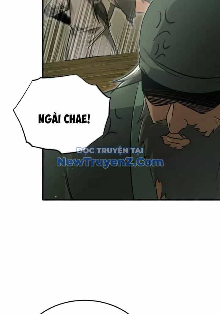 Hồi Quy Giả Về Hưu - Chương 68 - ảnh 122