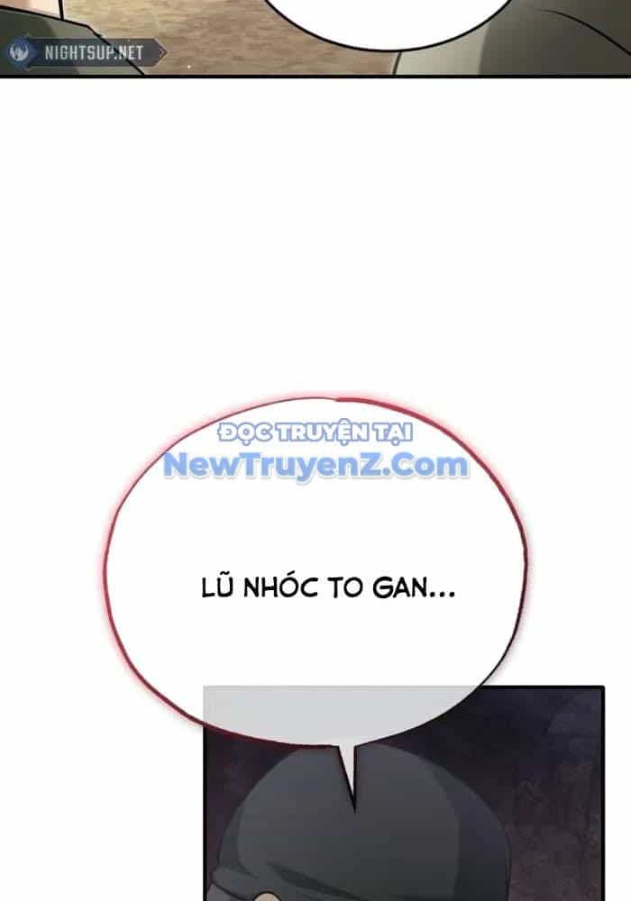 Hồi Quy Giả Về Hưu - Chương 68 - ảnh 124