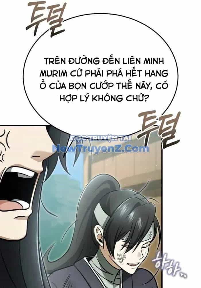 Hồi Quy Giả Về Hưu - Chương 68 - ảnh 126