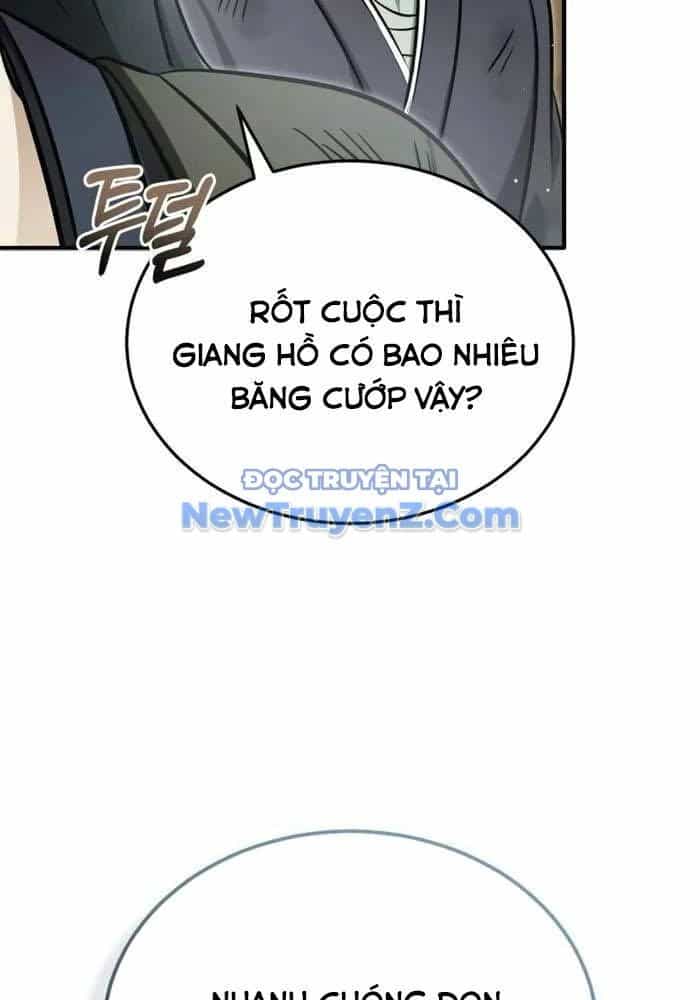 Hồi Quy Giả Về Hưu - Chương 68 - ảnh 127