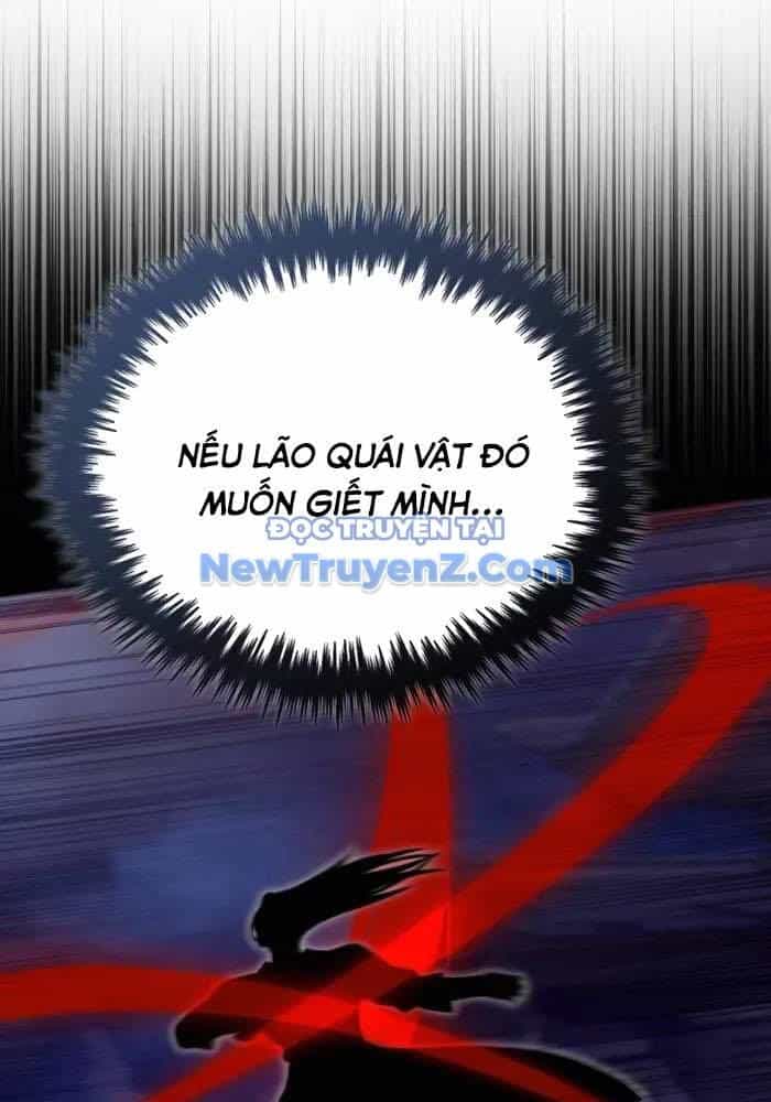 Hồi Quy Giả Về Hưu - Chương 68 - ảnh 13