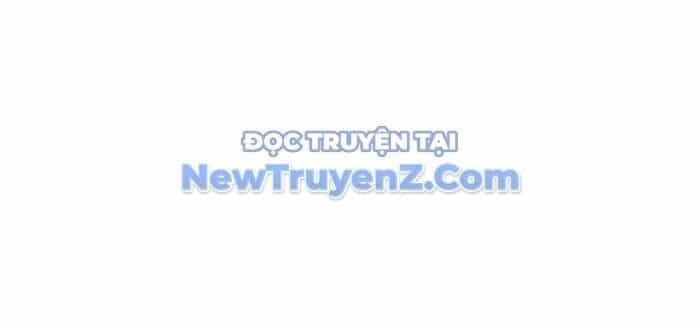 Hồi Quy Giả Về Hưu - Chương 68 - ảnh 130
