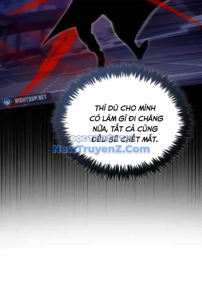 Hồi Quy Giả Về Hưu - Chương 68 - ảnh 14