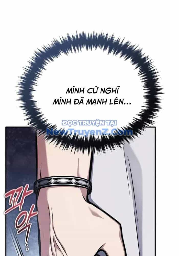 Hồi Quy Giả Về Hưu - Chương 68 - ảnh 15