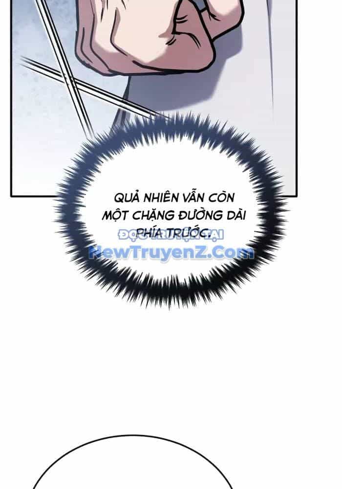 Hồi Quy Giả Về Hưu - Chương 68 - ảnh 16