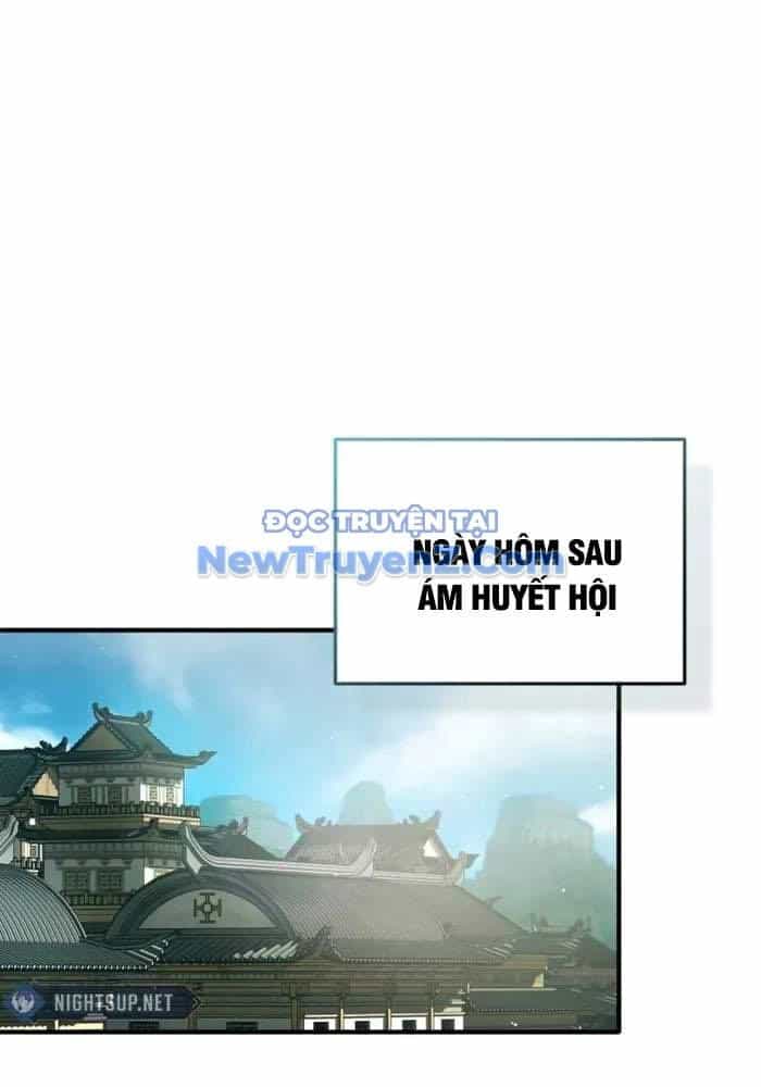 Hồi Quy Giả Về Hưu - Chương 68 - ảnh 19