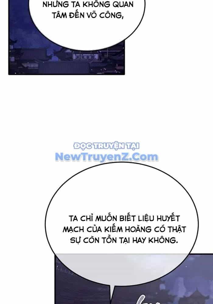 Hồi Quy Giả Về Hưu - Chương 68 - ảnh 2